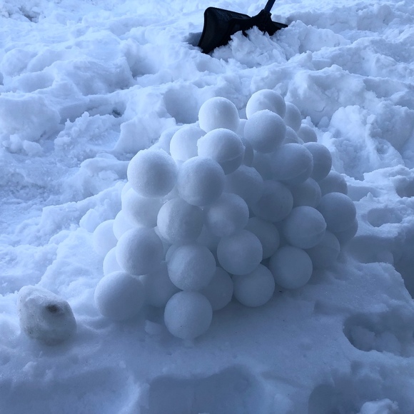 Meet your Posher, Philippe - Picture 1 of 1